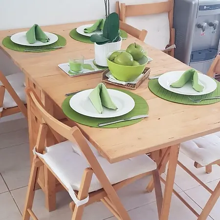 Mimale * Protaras